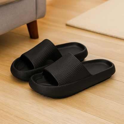 Cloud Slippers For Women And Men