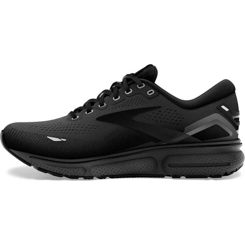 Efficient Velocity Running Sneakers