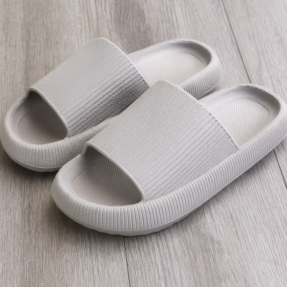 Cloud Slippers For Women And Men
