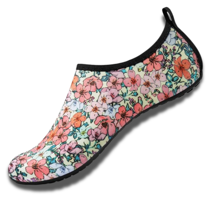 Adult Water Shoes Quick Dry for Men and Women