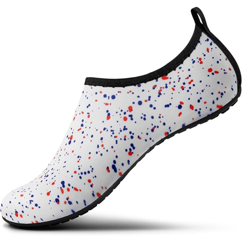 Adult Water Shoes Quick Dry for Men and Women