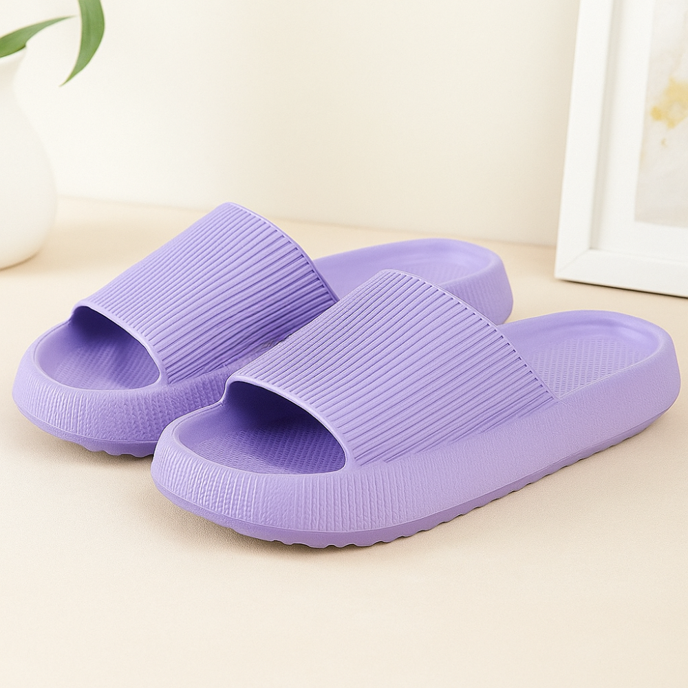 Cloud Slippers For Women And Men