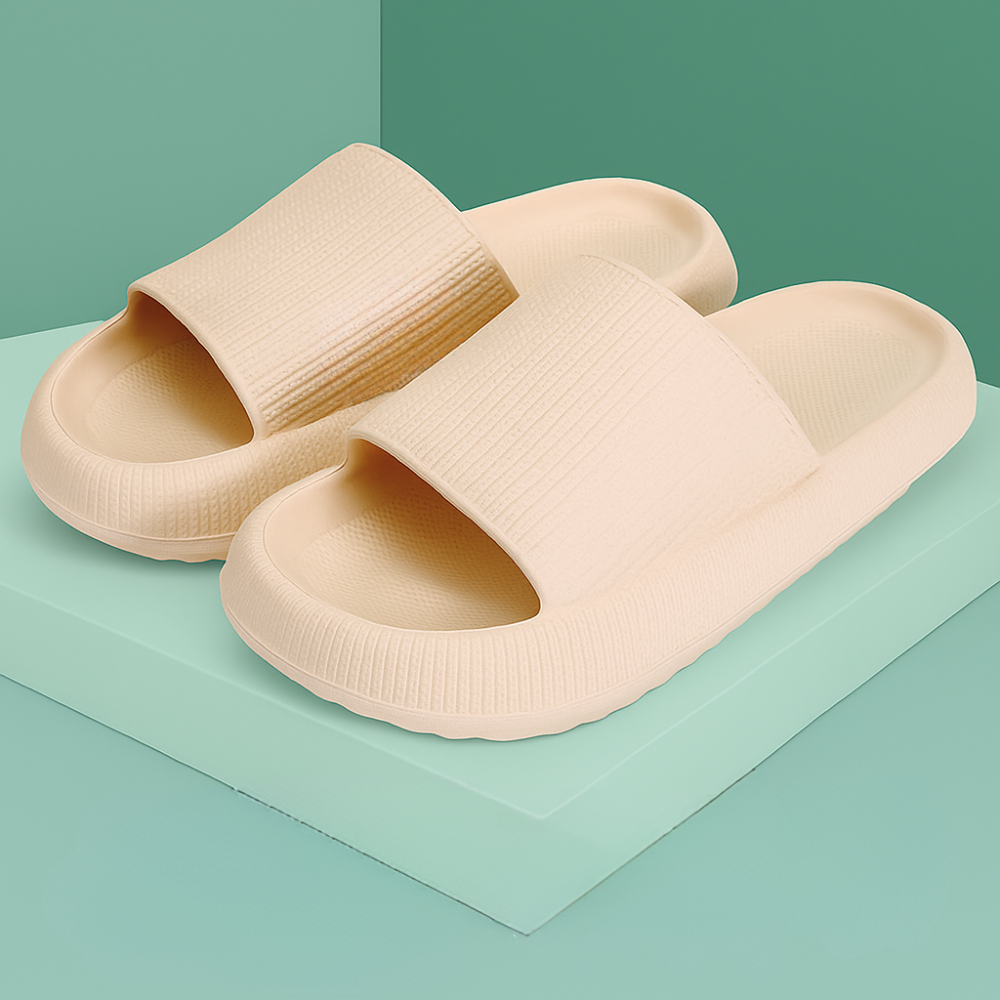 Cloud Slippers For Women And Men