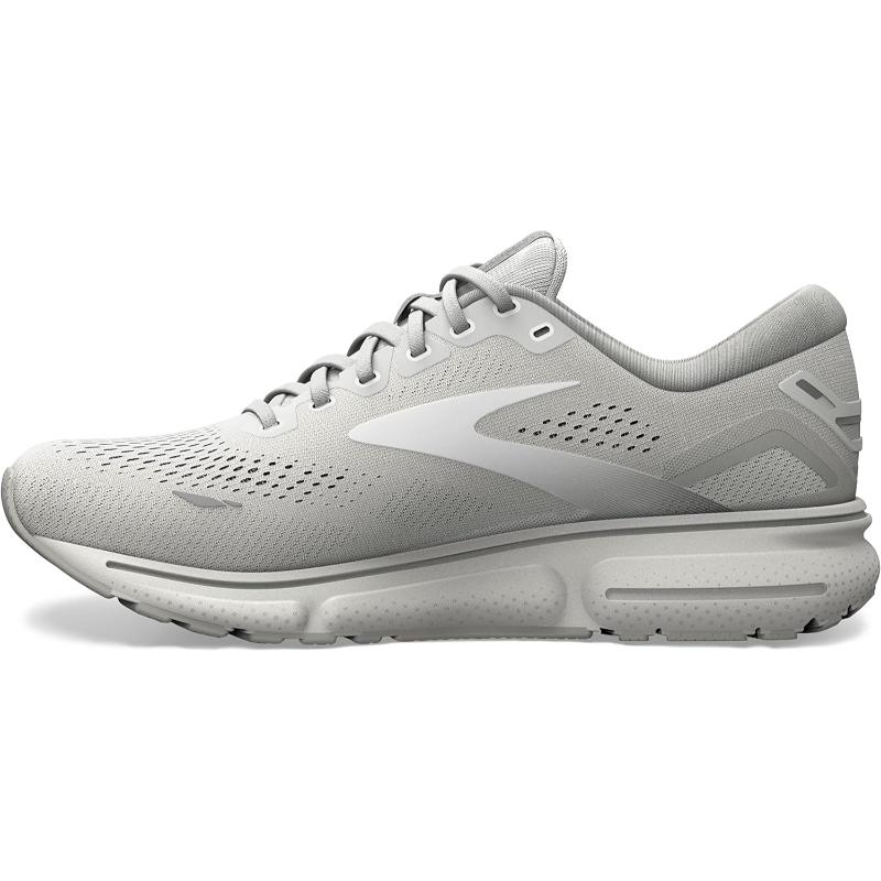 Efficient Velocity Running Sneakers