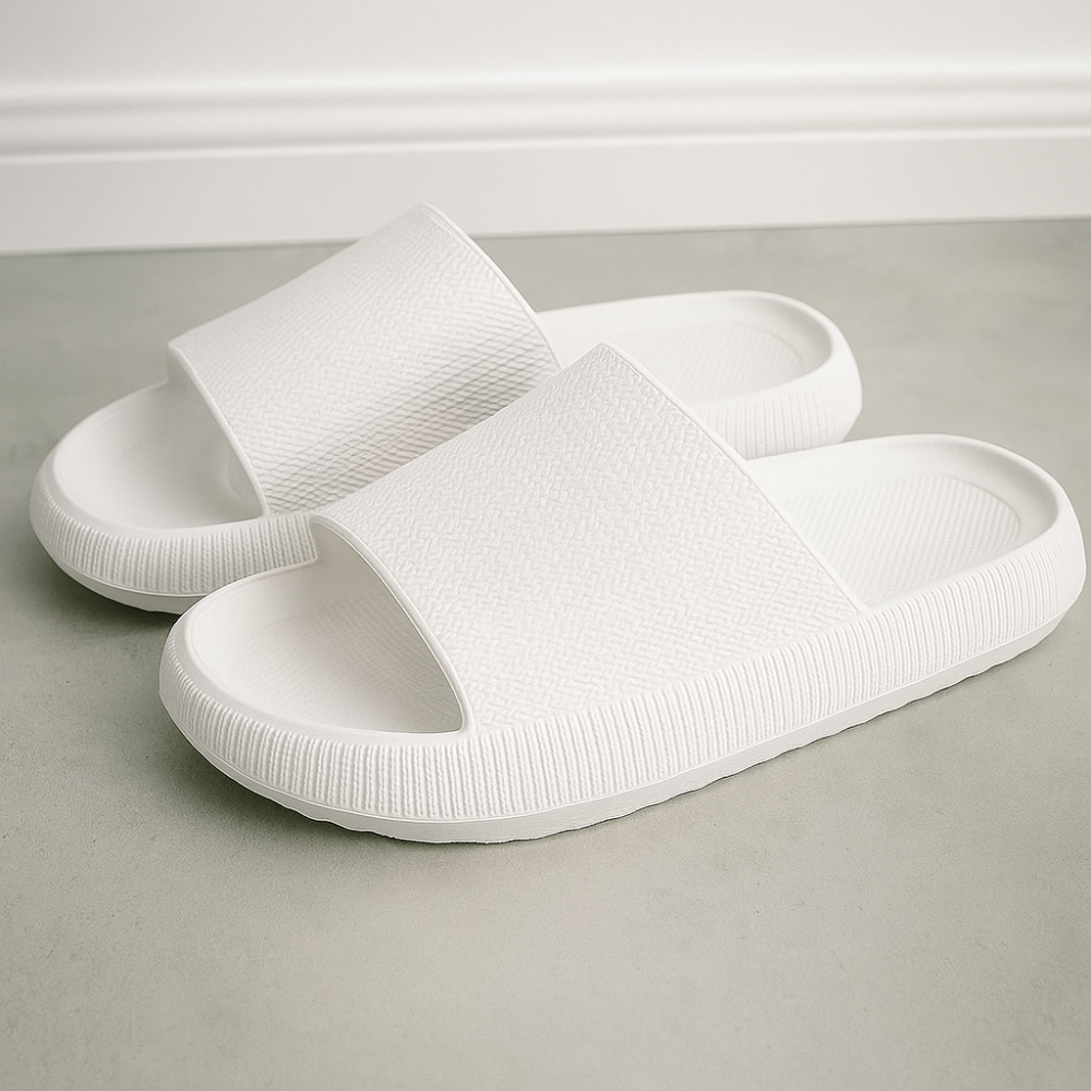 Cloud Slippers For Women And Men
