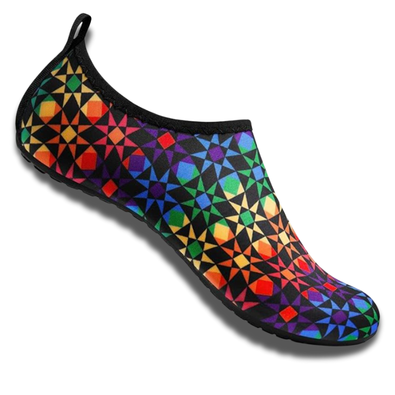 Adult Water Shoes Quick Dry for Men and Women