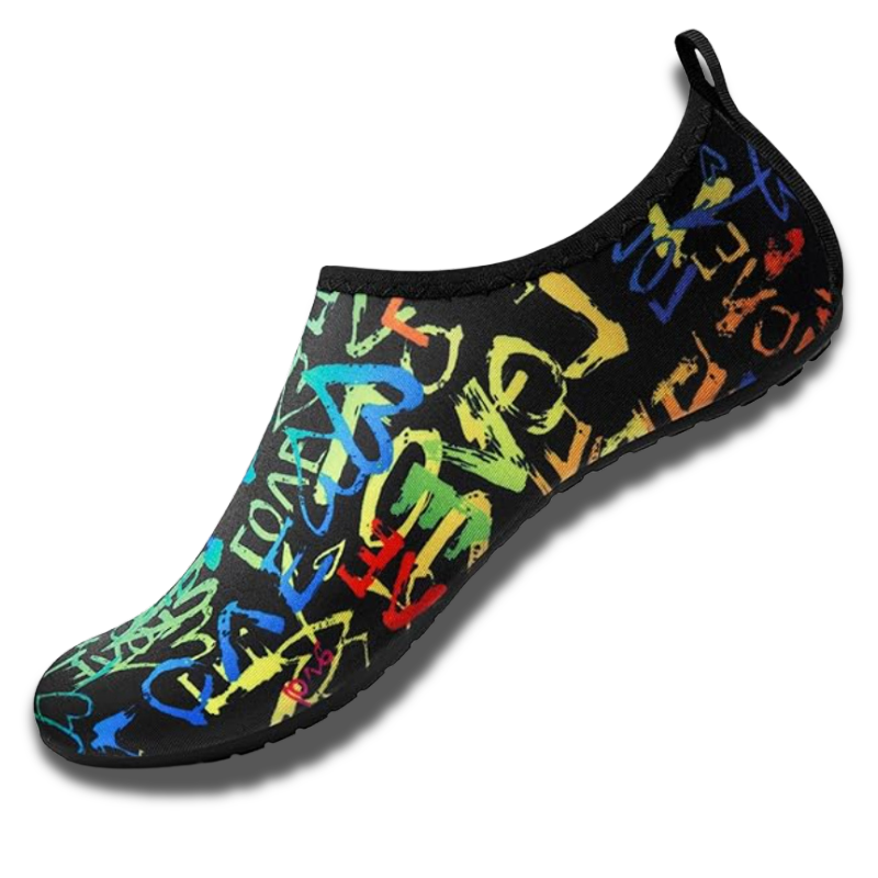 Adult Water Shoes Quick Dry for Men and Women