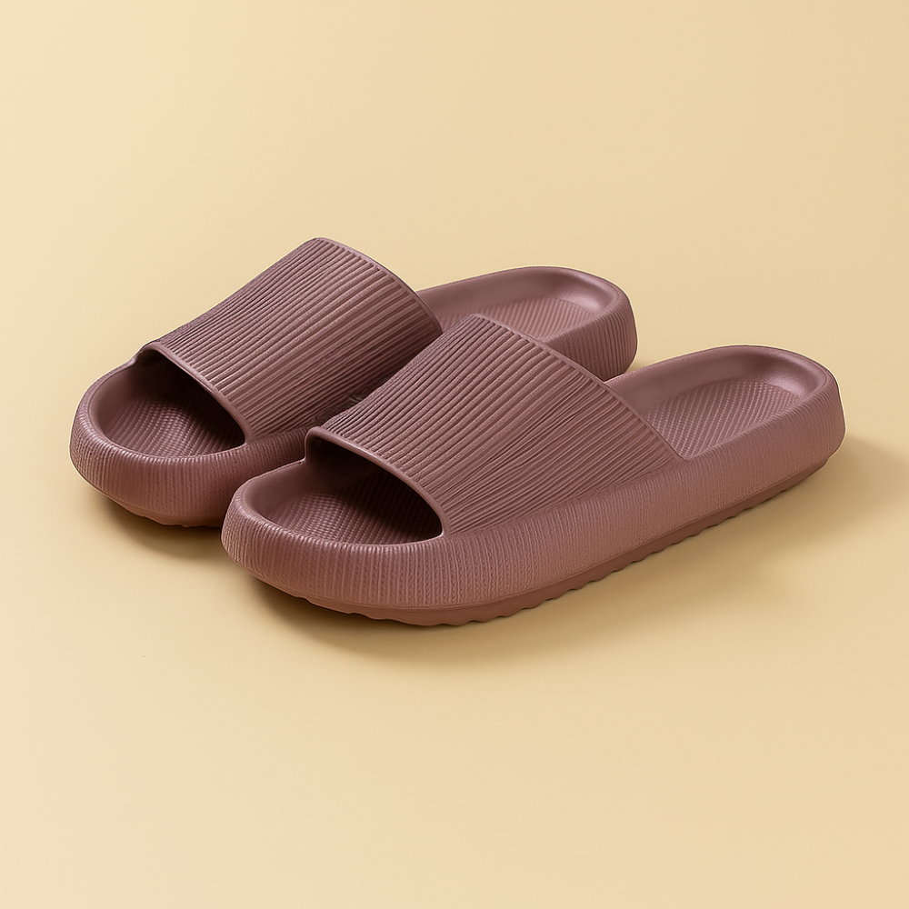 Cloud Slippers For Women And Men