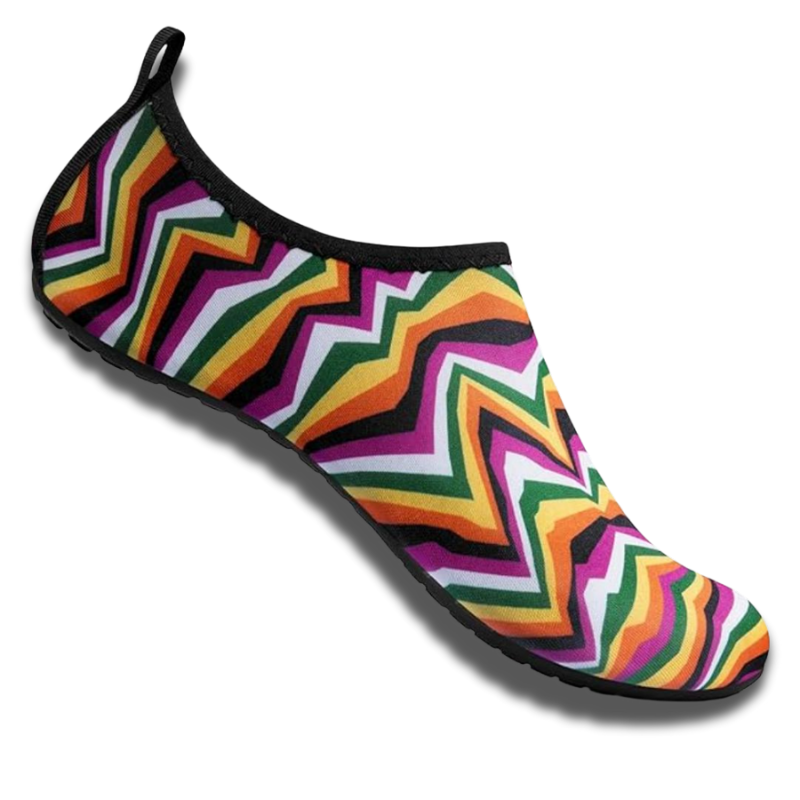 Adult Water Shoes Quick Dry for Men and Women