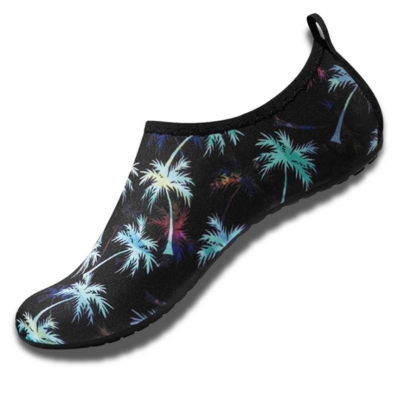 Adult Water Shoes Quick Dry for Men and Women