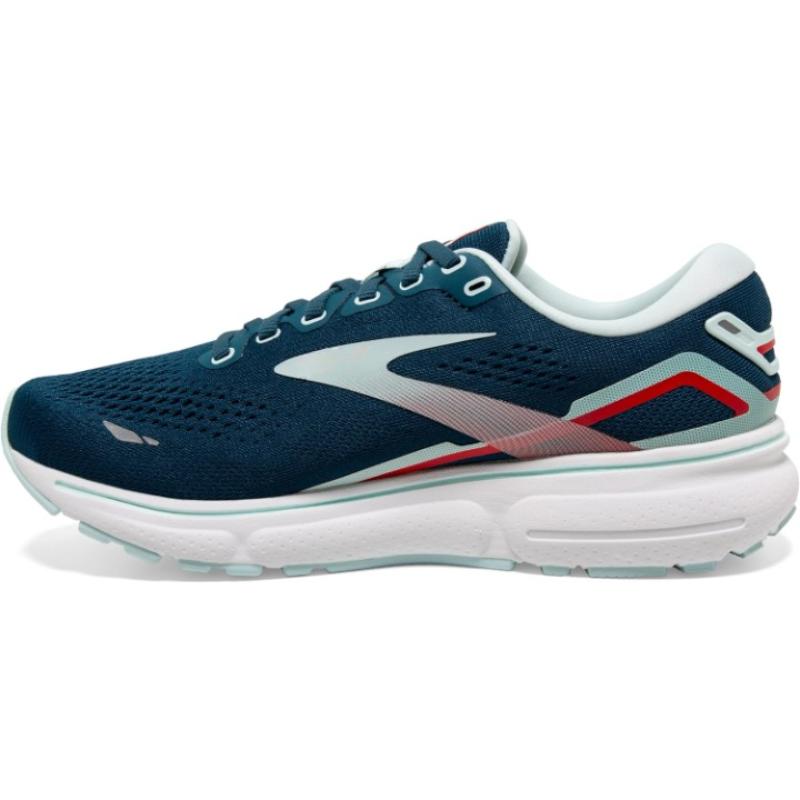 Efficient Velocity Running Sneakers