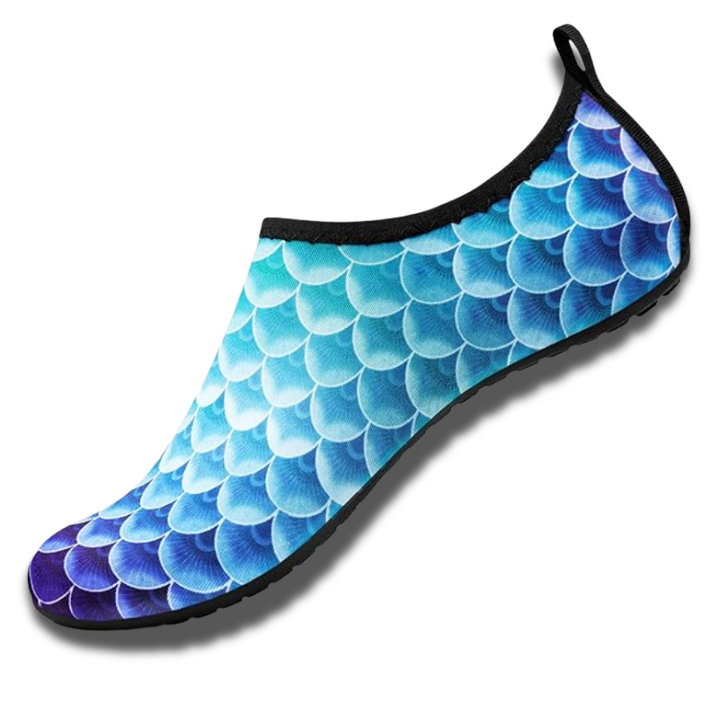 Adult Water Shoes Quick Dry for Men and Women