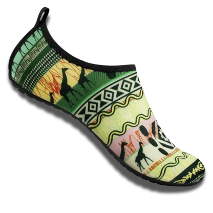 Adult Water Shoes Quick Dry for Men and Women