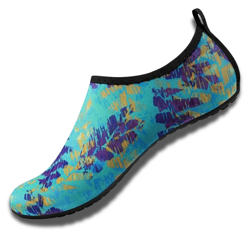 Adult Water Shoes Quick Dry for Men and Women