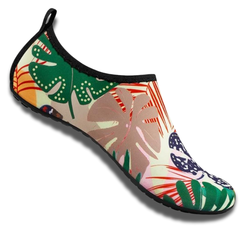 Adult Water Shoes Quick Dry for Men and Women