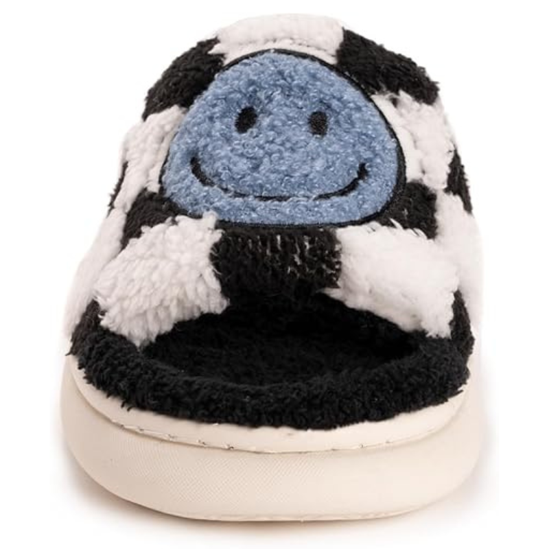 MUK LUKS Marsai Platform Slipper