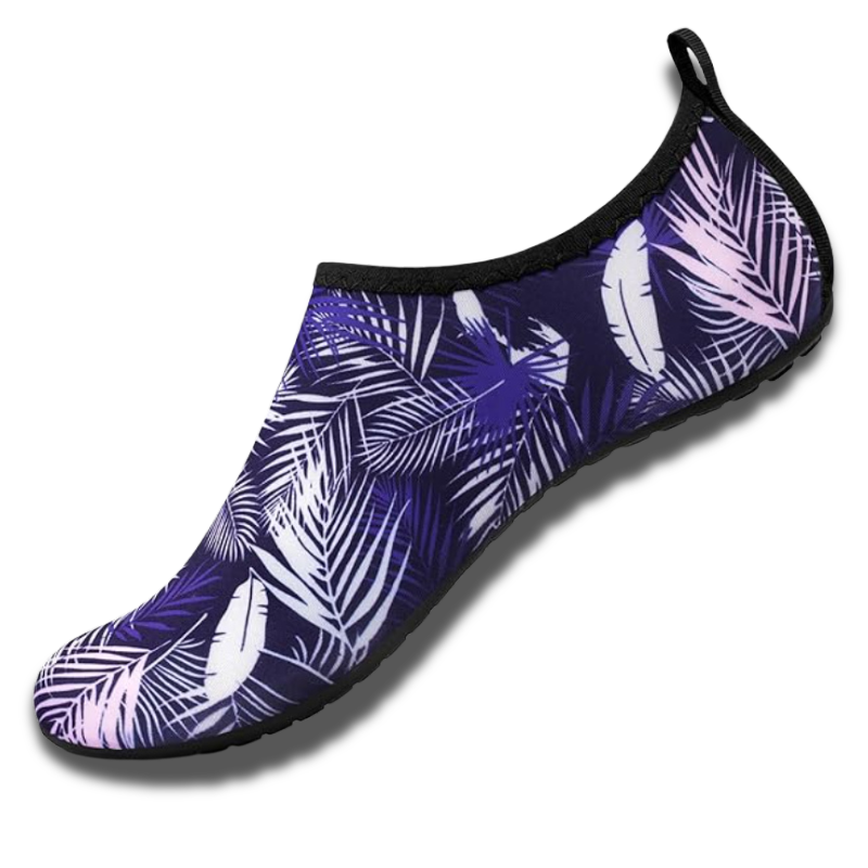 Adult Water Shoes Quick Dry for Men and Women