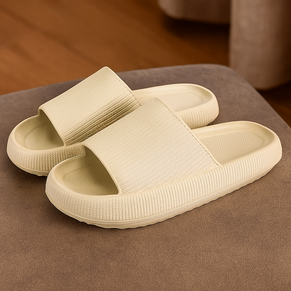 Cloud Slippers For Women And Men