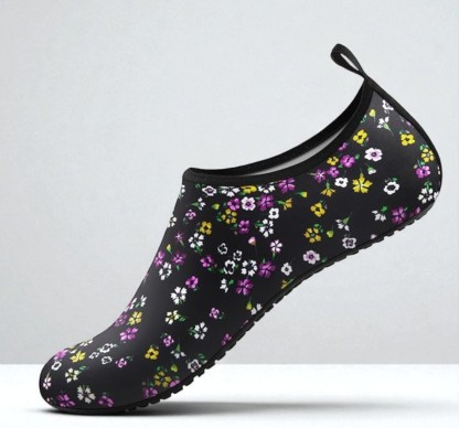 Casual Quick Dry Aqua Sock