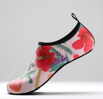 Casual Quick Dry Aqua Sock