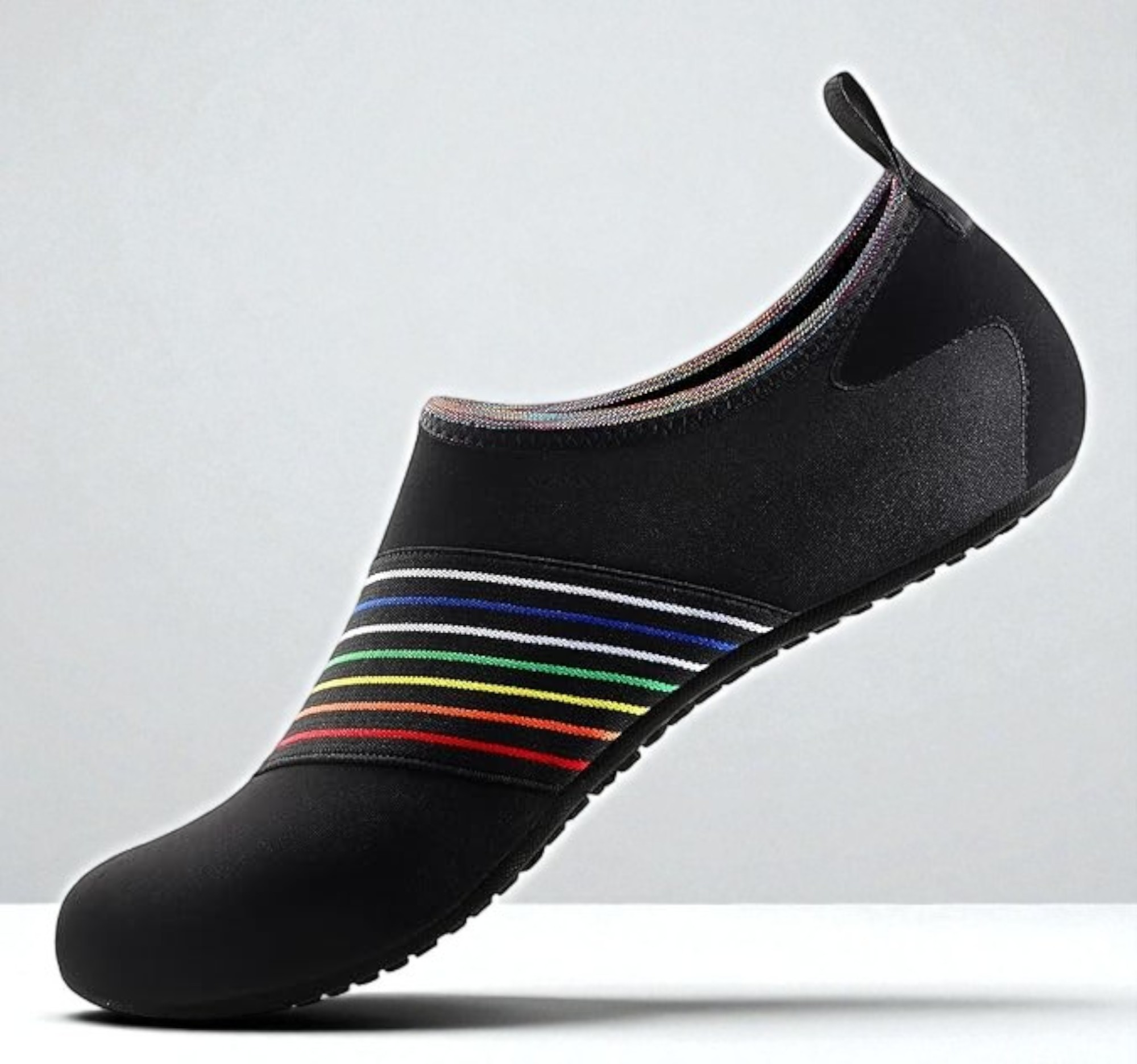 Casual Quick Dry Aqua Sock