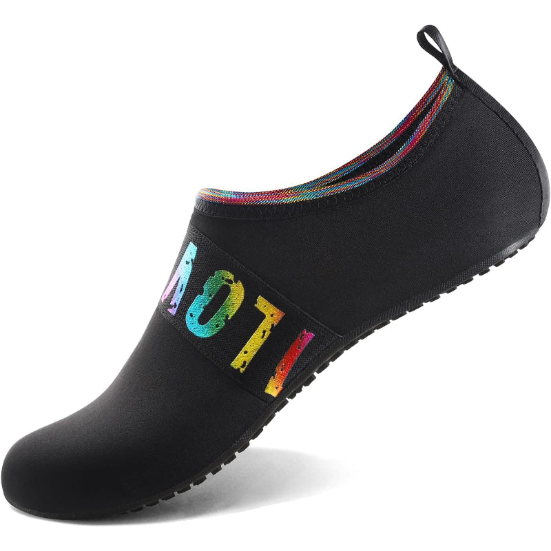 Unisex Versatile Shoes For Beach And Poolside Leisure