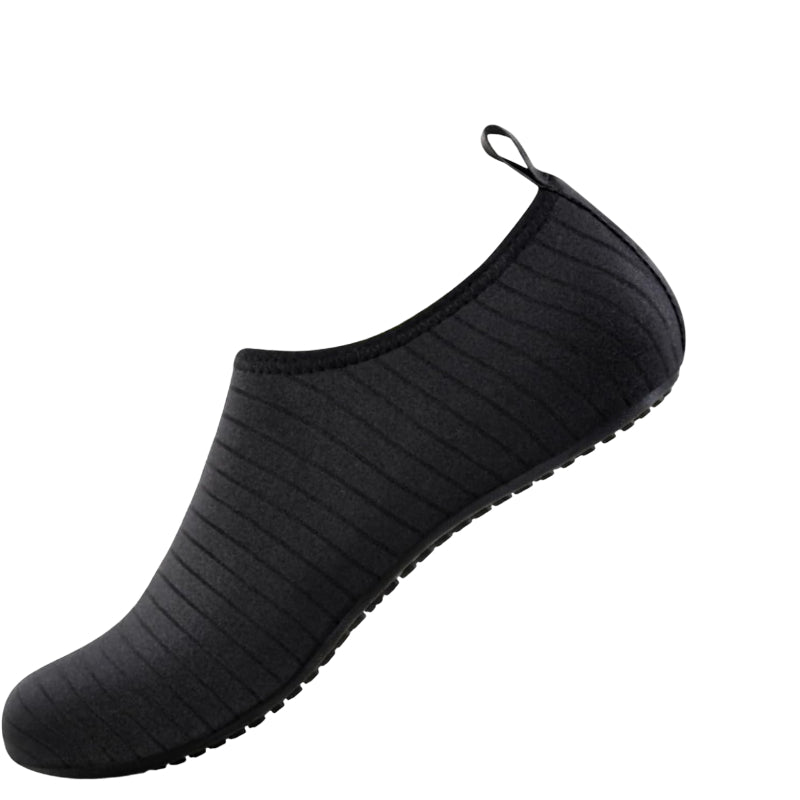 Unisex Versatile Shoes For Beach And Poolside Leisure