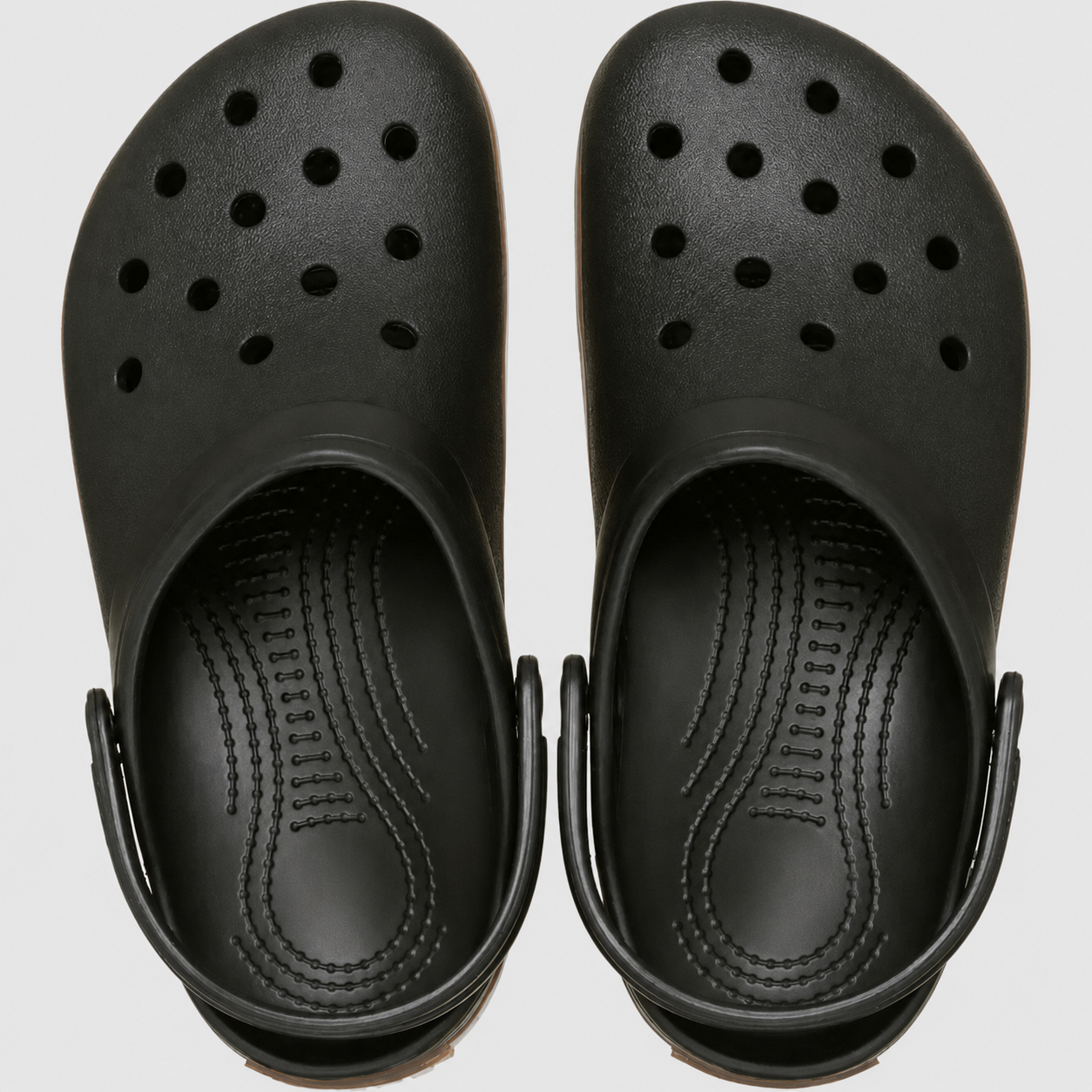 Comfortable Crocs Clogs For Indoor And Outdoor Use  