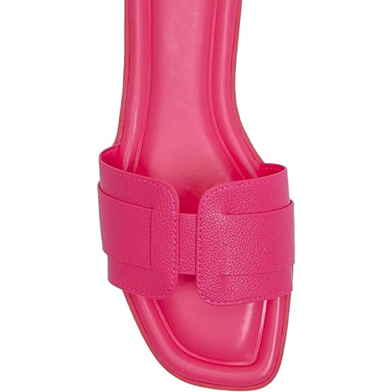 Classic And Comfy Sandals