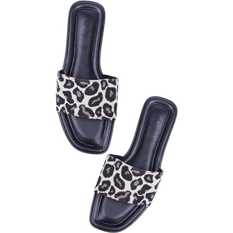 Classic And Comfy Sandals