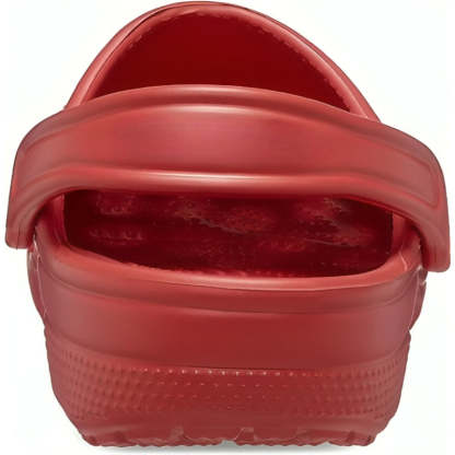 Classic Slip On Lightweight Crog
