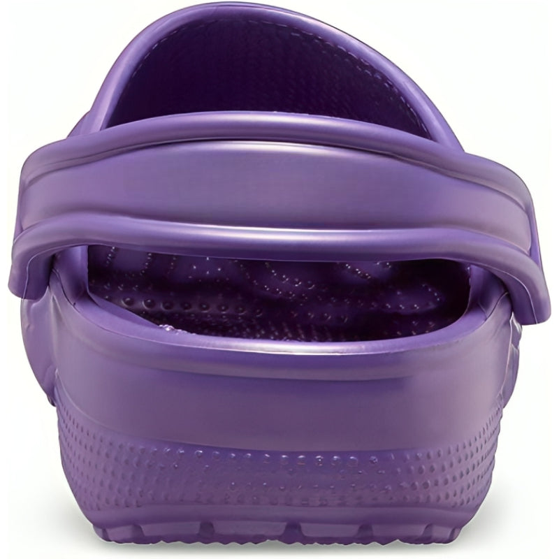Classic Slip On Lightweight Crog