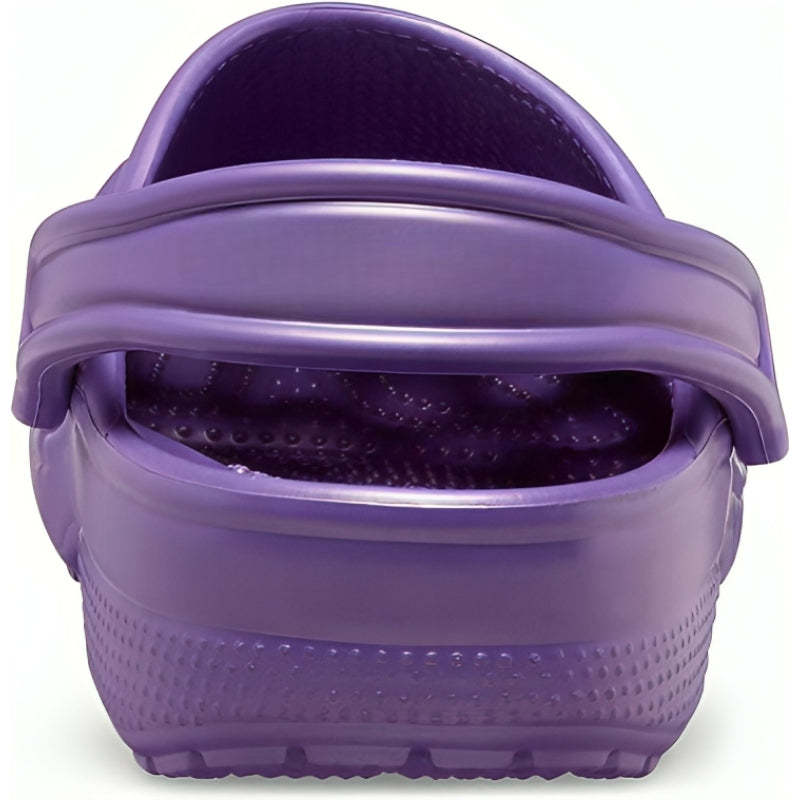 Classic Slip On Lightweight Crog