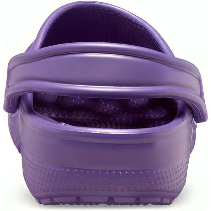 Classic Slip On Lightweight Crog