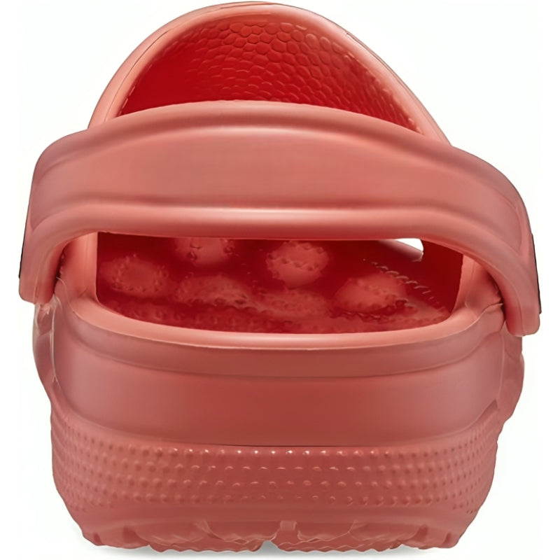 Classic Slip On Lightweight Crog