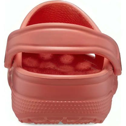 Classic Slip On Lightweight Crog