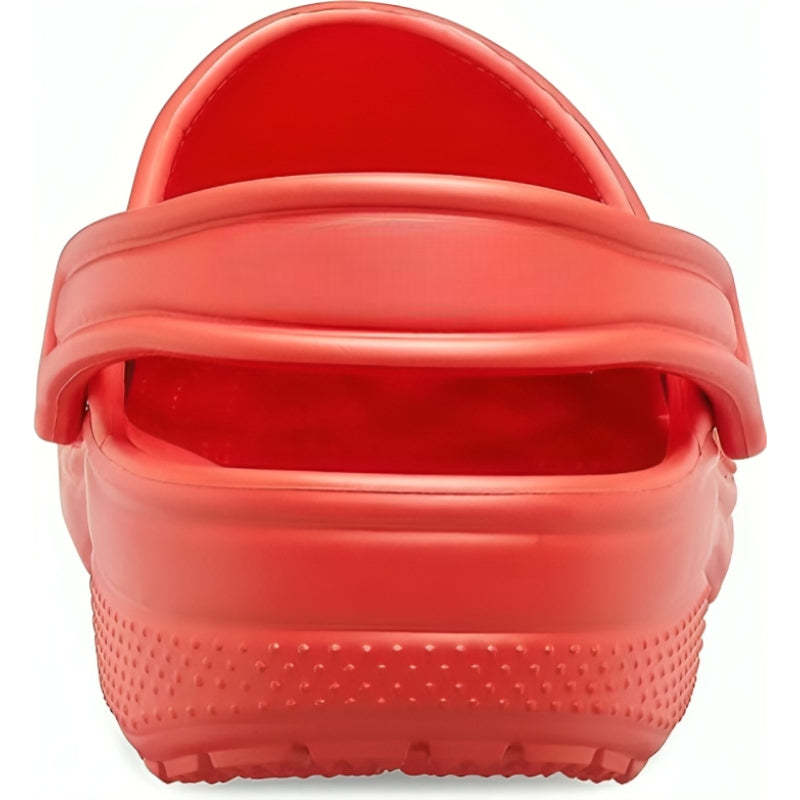 Classic Slip On Lightweight Crog