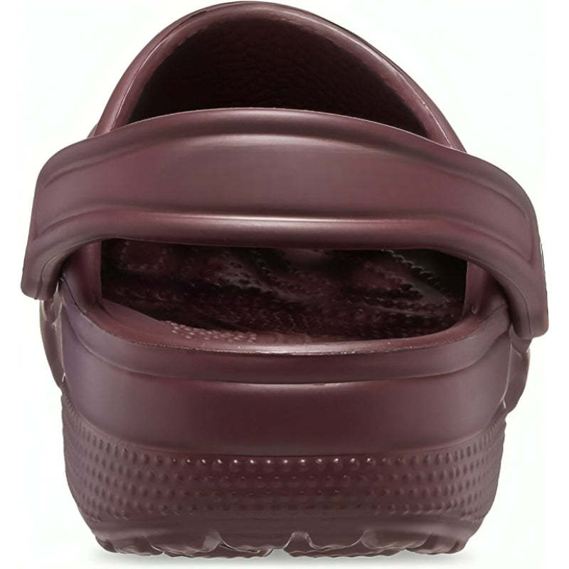 Classic Slip On Lightweight Crog