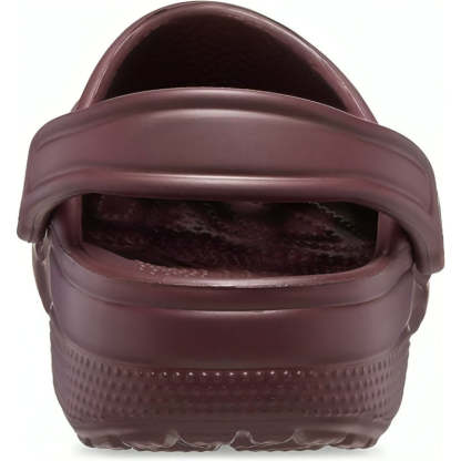 Classic Slip On Lightweight Crog
