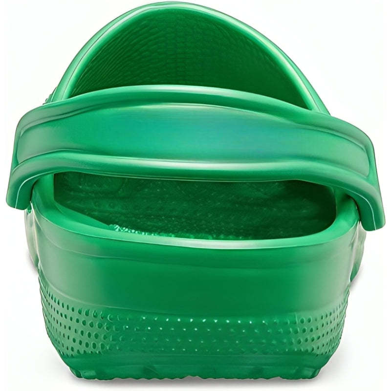Classic Slip On Lightweight Crog