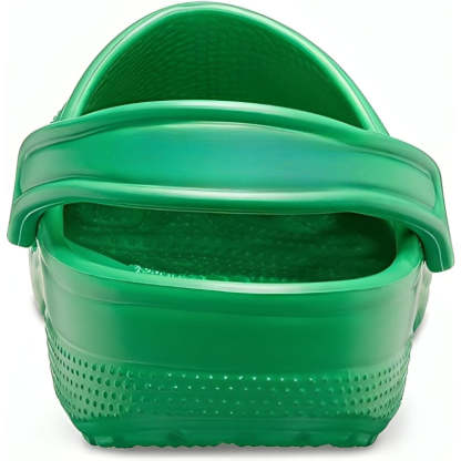 Classic Slip On Lightweight Crog