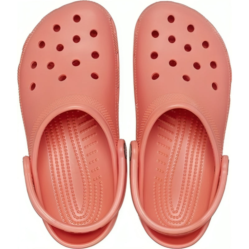 Classic Slip On Lightweight Crog