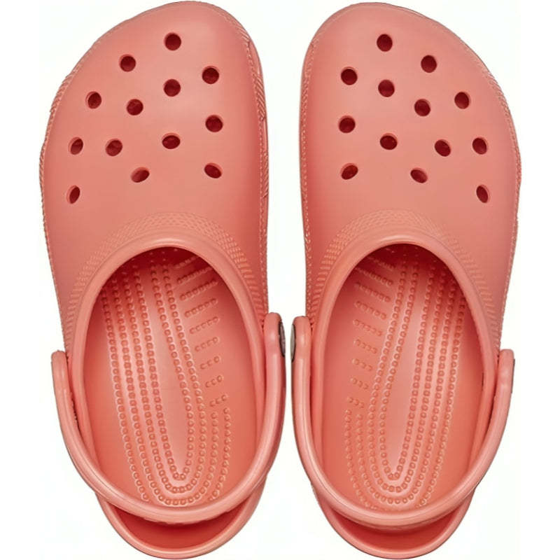 Classic Slip On Lightweight Crog