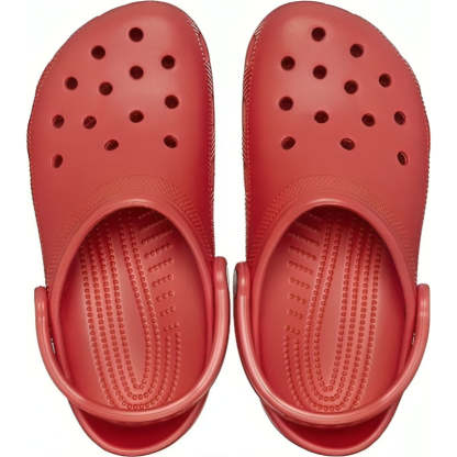 Classic Slip On Lightweight Crog