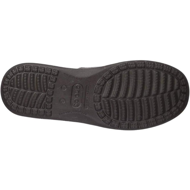 Comfortable And Plain Loafers