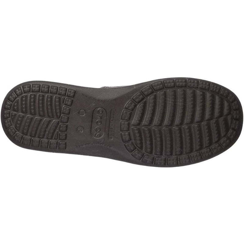 Comfortable And Plain Loafers