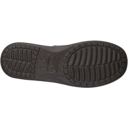 Comfortable And Plain Loafers