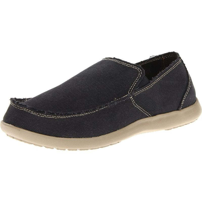 Comfortable And Plain Loafers