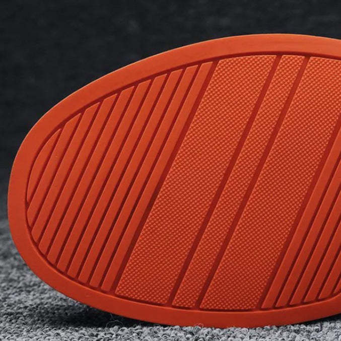 Dapper Modern Sneakers