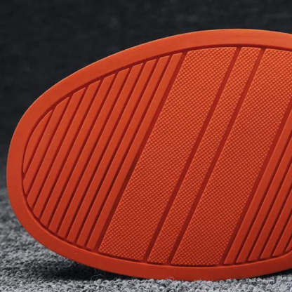 Dapper Modern Sneakers